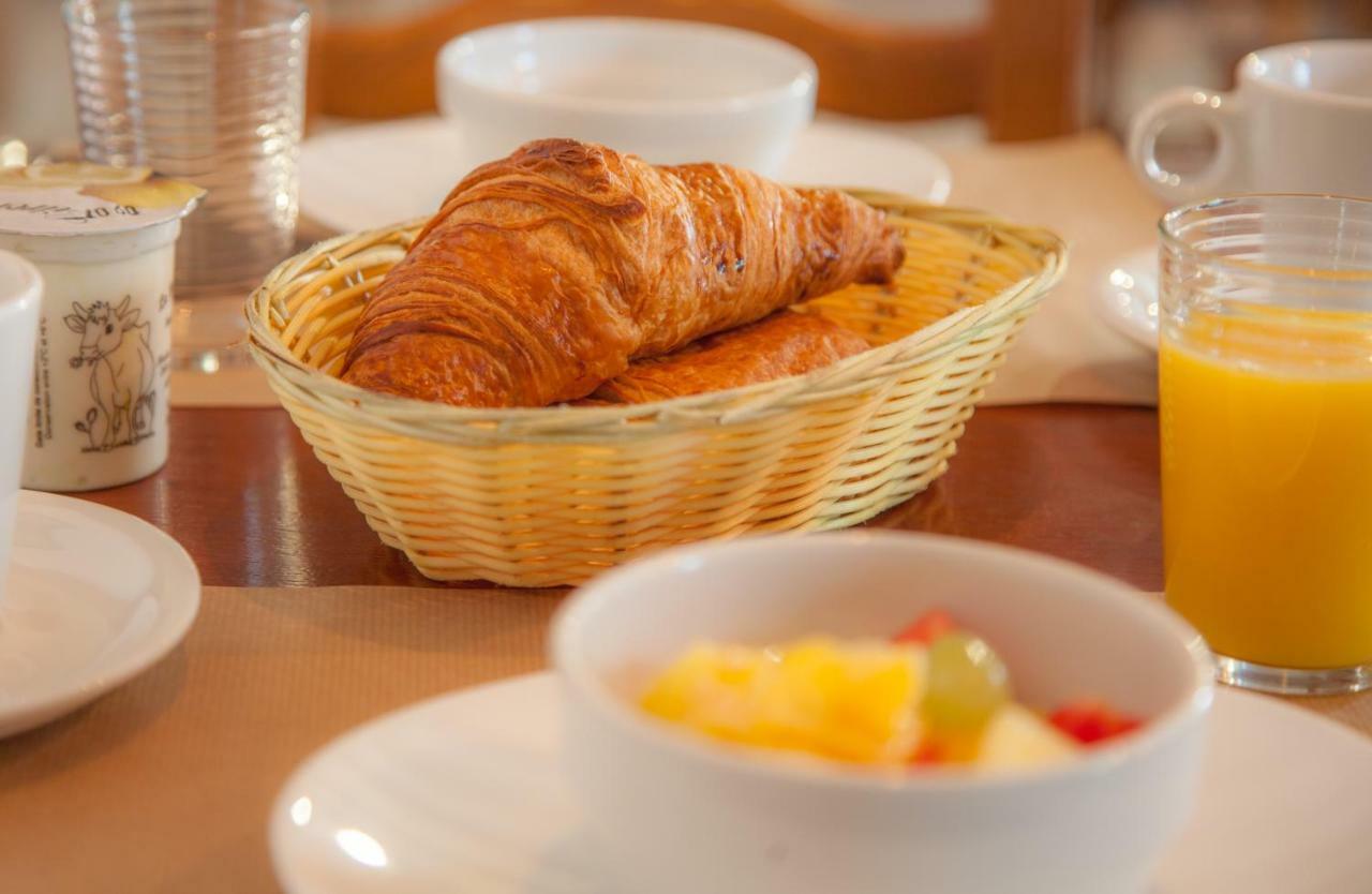 Auberge Du Moulin D'Audenfort Audrehem Екстер'єр фото
